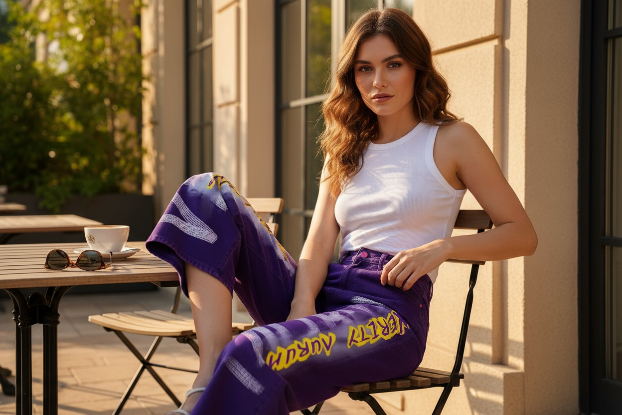 GENESIS SOVEREIGN BRAC