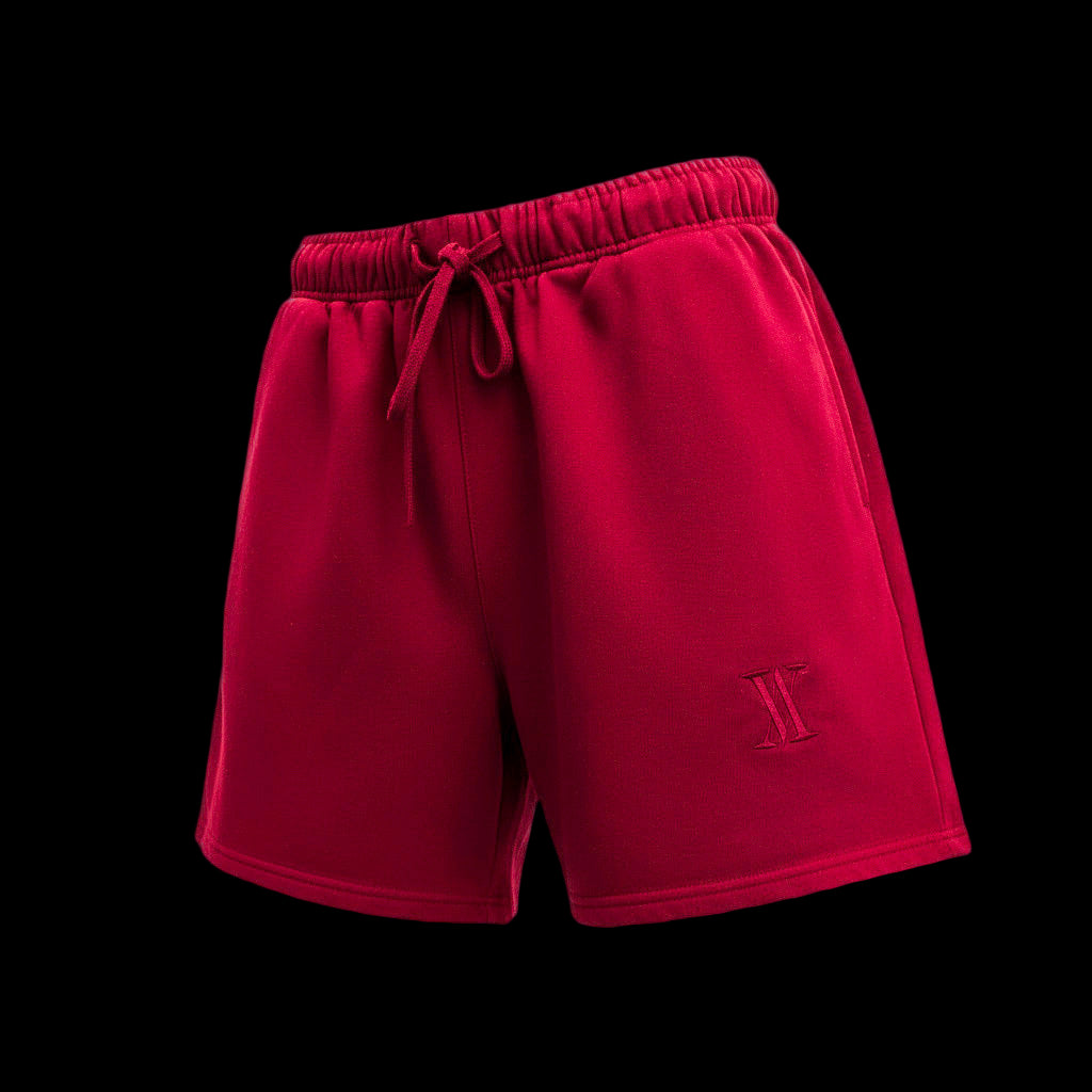 GENESIS MONOCHROME BRAC