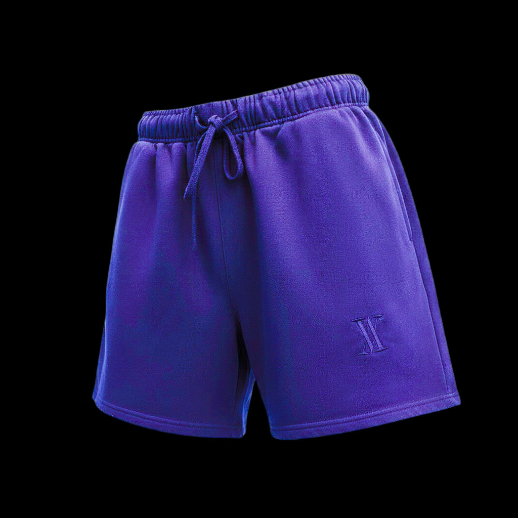 GENESIS MONOCHROME BRAC