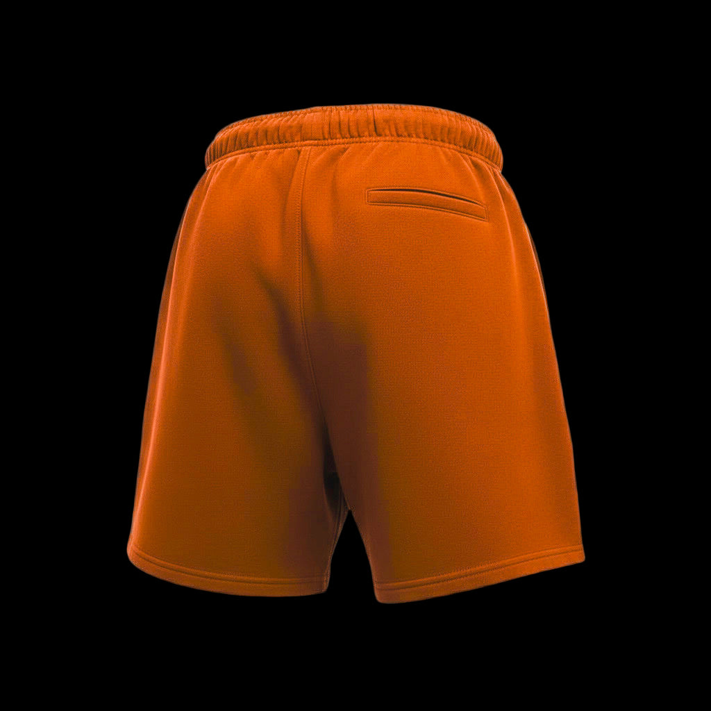 GENESIS MONOCHROME BRAC