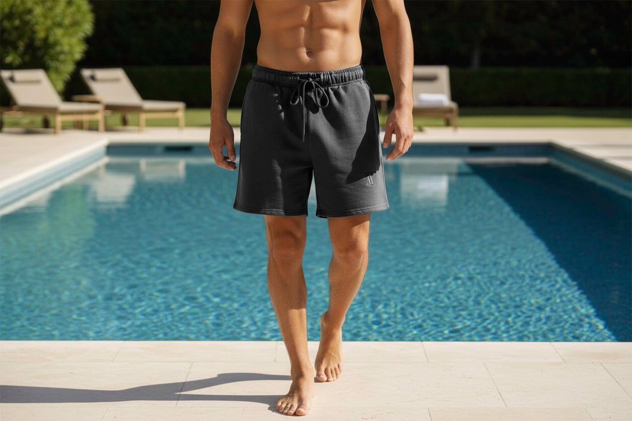 GENESIS MONOCHROME BRAC