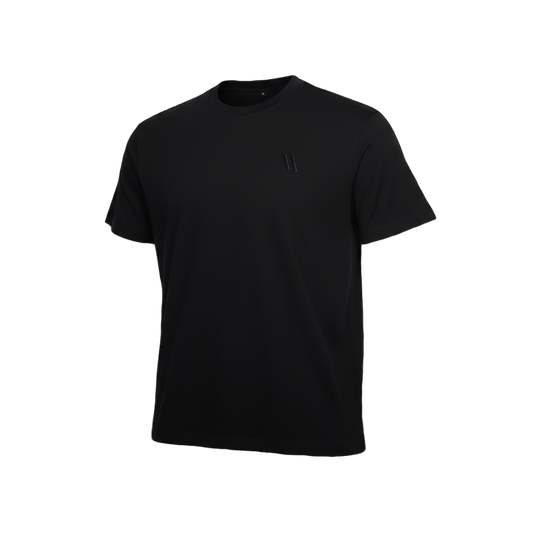 GENESIS MONOCHROME TUNICA