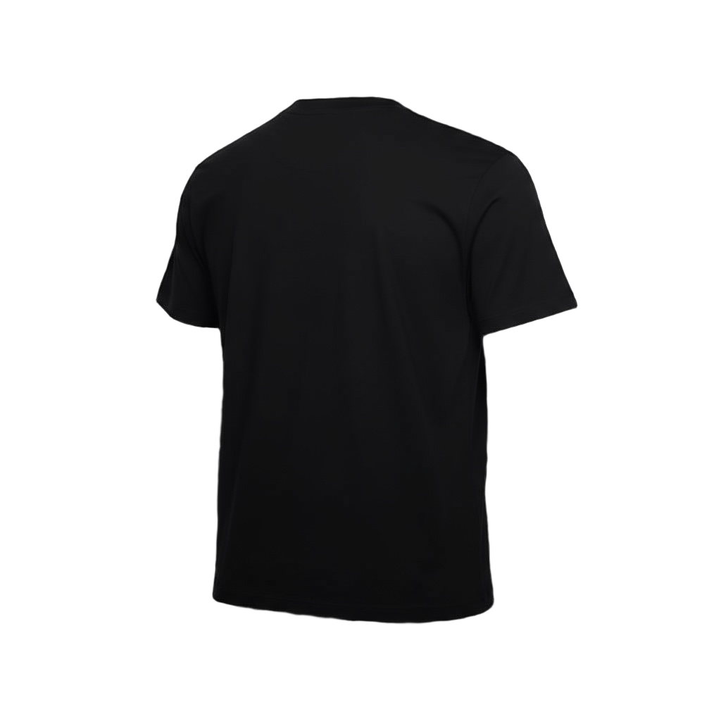 GENESIS MONOCHROME TUNICA