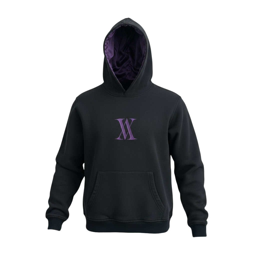 GENESIS ROYALE VESTIS