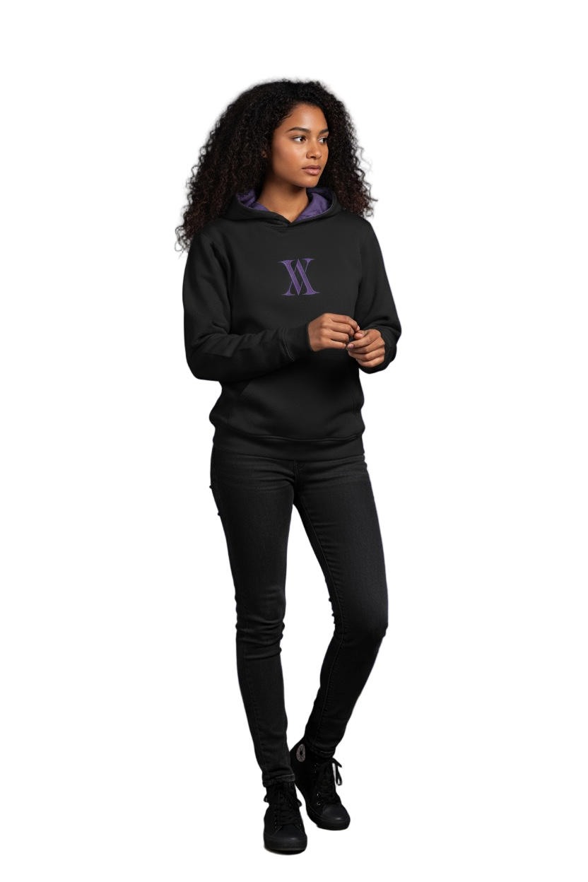 GENESIS ROYALE VESTIS