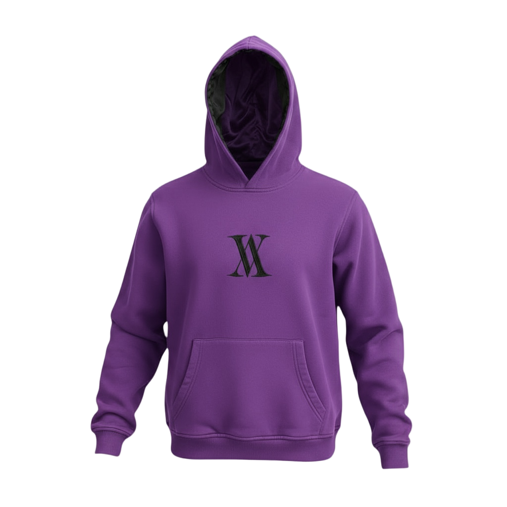 GENESIS ROYALE VESTIS