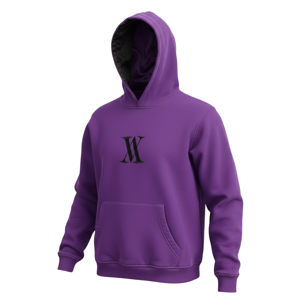 GENESIS ROYALE VESTIS