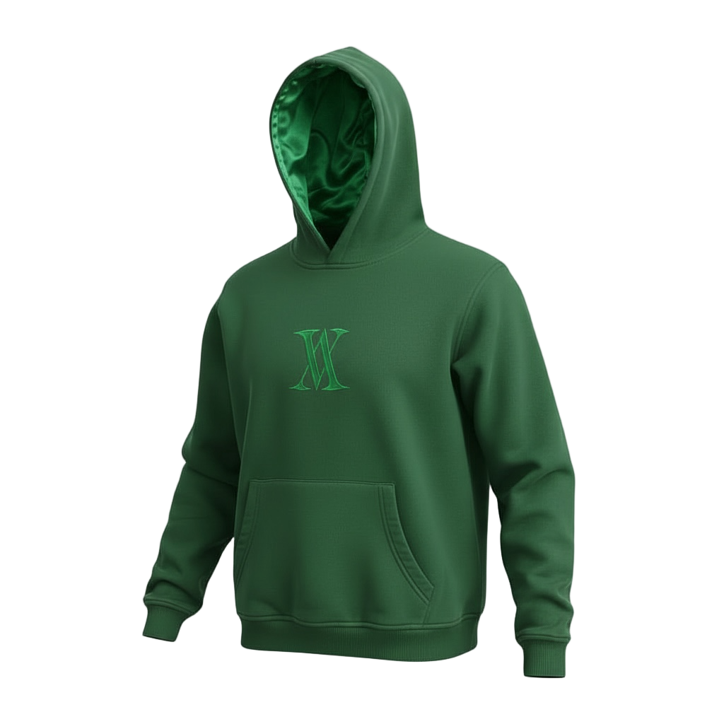 GENESIS ROYALE VESTIS