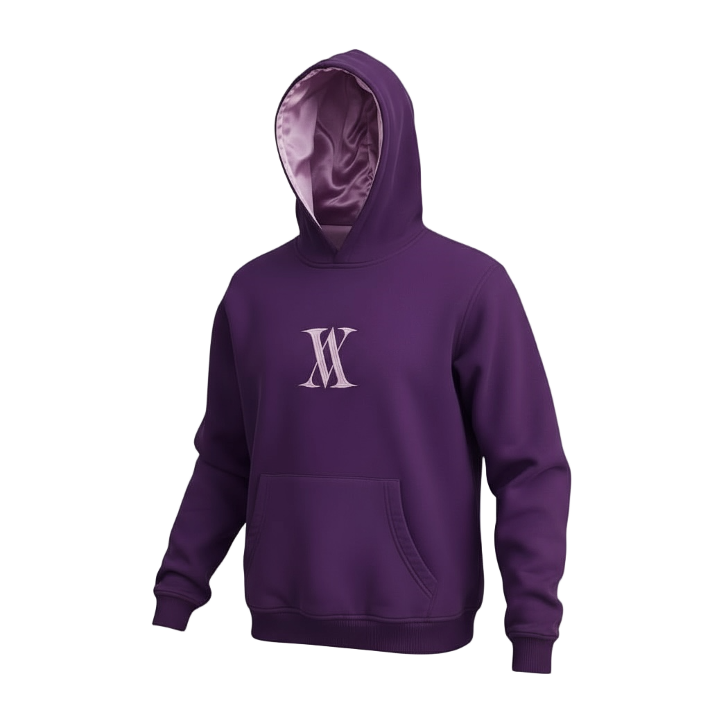 GENESIS ROYALE VESTIS