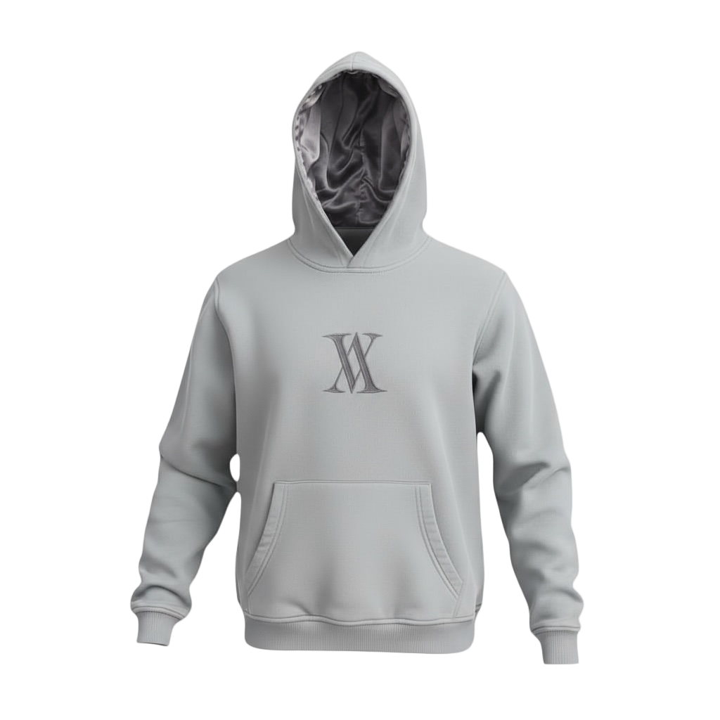 GENESIS ROYALE VESTIS