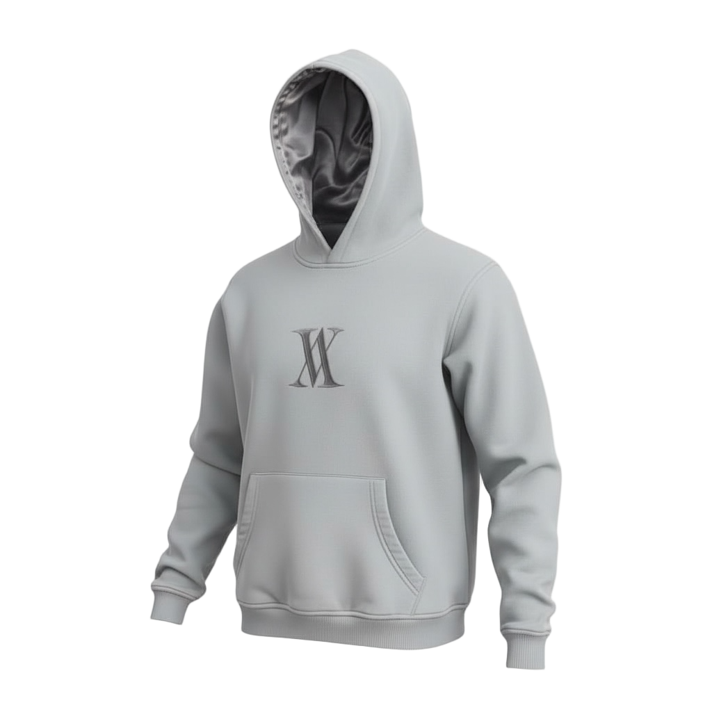 GENESIS ROYALE VESTIS