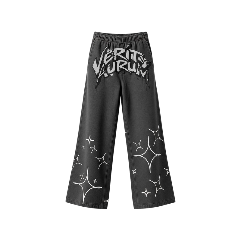 GENESIS STARFLARE BRACAE