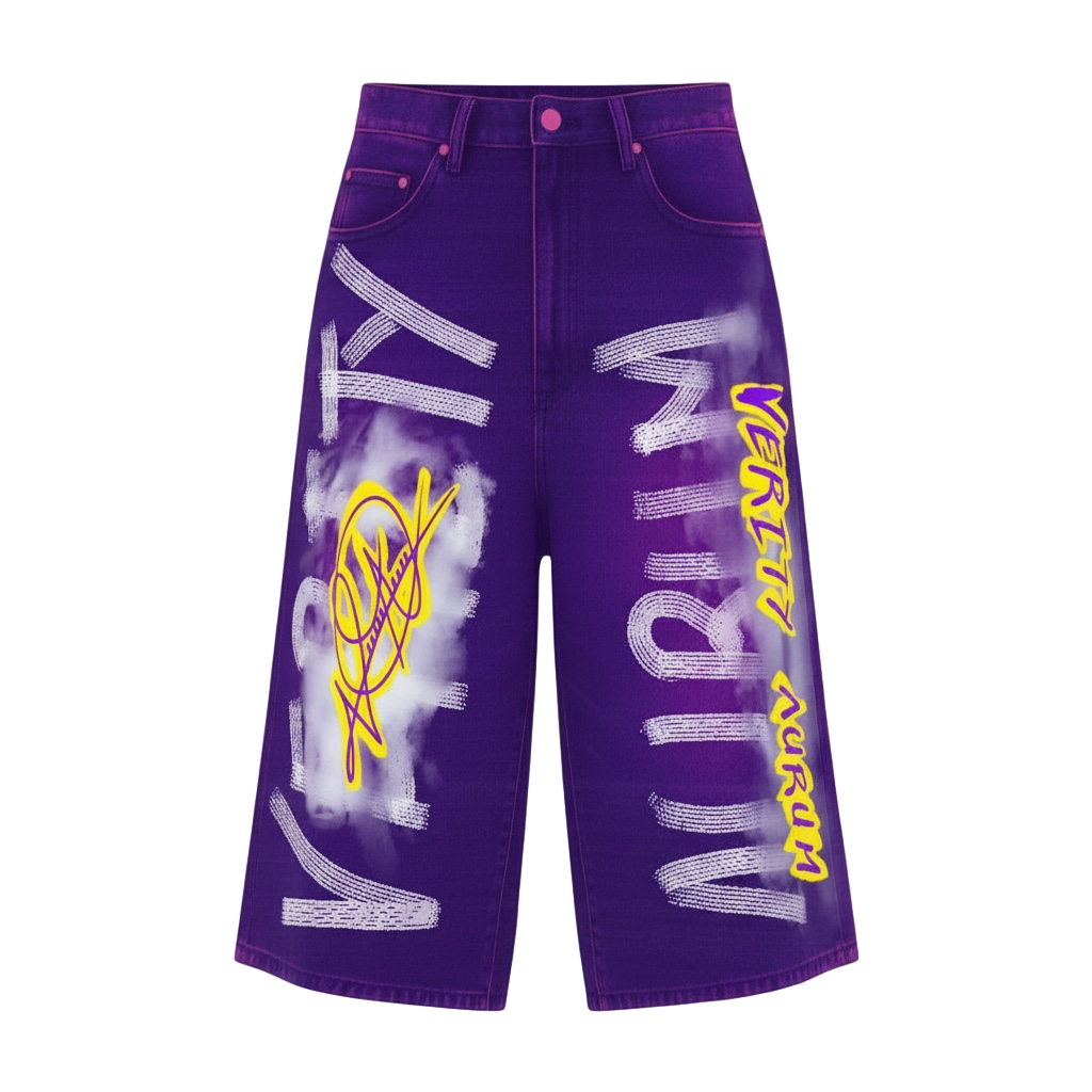 GENESIS SOVEREIGN BRAC